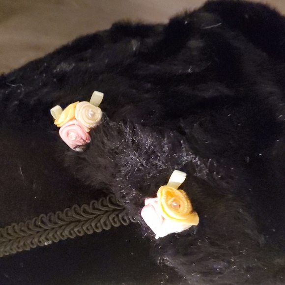 *Pics Updated Lighting Off Will Retake *🍋For Love and Lemons Willa Cardigan - Picture 14 of 16